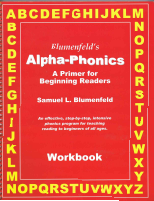 Alpha-Phonics_Workbook.pdf
